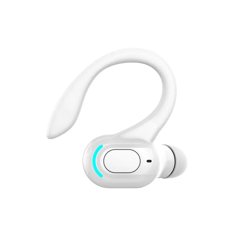 Upgrade Your Sound Now: Bluetooth 5.1 Wireless Earbuds – Limited Stock! - ONE TO FIVE