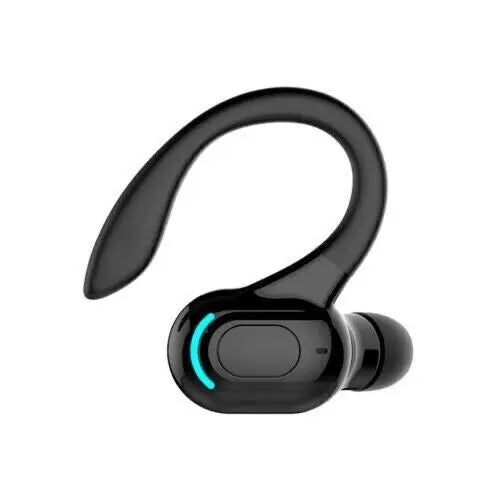 Upgrade Your Sound Now: Bluetooth 5.1 Wireless Earbuds – Limited Stock! - ONE TO FIVE